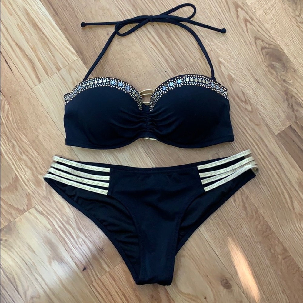 Victoria Secret Bikini